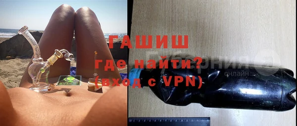 гидра Инсар