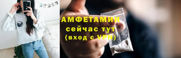 ешки Инта