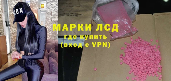 ешки Инта