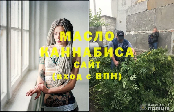 гидра Инсар